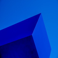 David Enzel Profile Photo