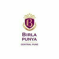 @birlapunyaa's avatar