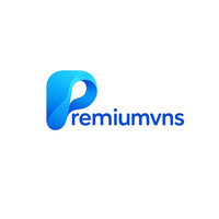 @premiumvnsuk's avatar