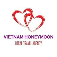 @vietnamhoneymoon's avatar