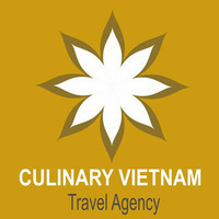 @vietnamfoodtourqa's avatar