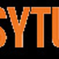 @sytunet's avatar