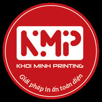 @inankhoiminh's avatar