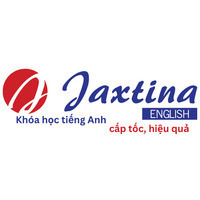 @tienganhcaptoc's avatar