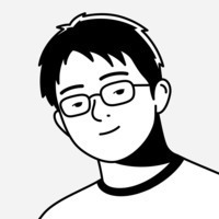 iAm.Haus Profile Photo