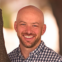 Jared Tabb Profile Photo