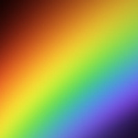 Rez Profile Photo