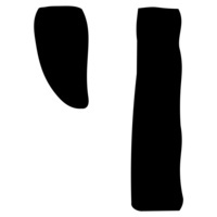 ChOTKO Profile Photo