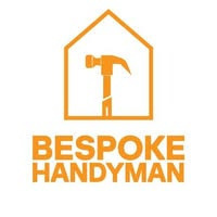 @besthandyman's avatar