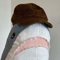 semi-regular expressions Profile Photo