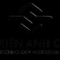 @phukienanhquoc's avatar
