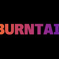 BurntAI Blog Profile Photo