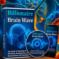 @richbrainwave's avatar