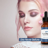 @purenailbeauty's avatar