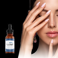 @healthynailsnow's avatar