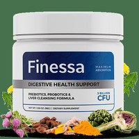 @finessadigestpro's avatar