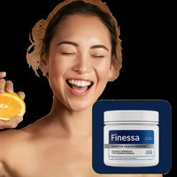 @digestwithfinessa's avatar