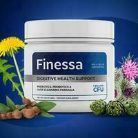 @finessanaturalrelief's avatar