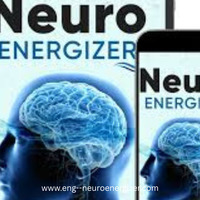 @neuroclarityhub's avatar