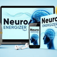 @thinksmartneuro's avatar