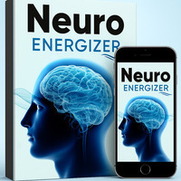 @orderneuroenergizer's avatar