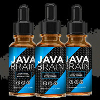 @javabrainclarity's avatar