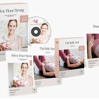 @orderpelvicfloor's avatar