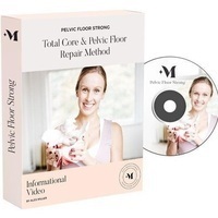 @getpelvicfloorstrong's avatar