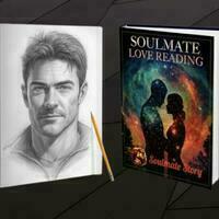 @getsoulmatestory's avatar