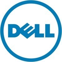 @dellservicesnagpur's avatar