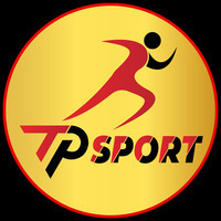@tamphucsport's avatar