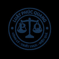 @ctyluatphucquang's avatar