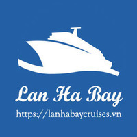 @halongbaycruises's avatar