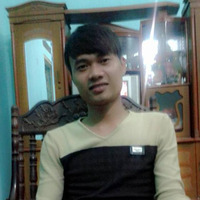 @xuanvietjes's avatar