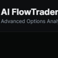 @aiflowtrader's avatar