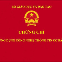 @tuyensinhviet's avatar