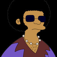 @niffnay's avatar