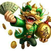 @ajinomoto555's avatar