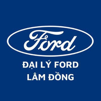 @dailyfordlamdongwn's avatar
