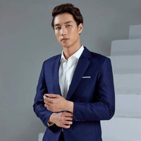 @ngothanhphat's avatar