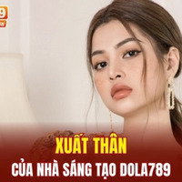 @ceolemai's avatar