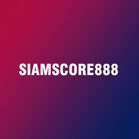 @matchesresultth's avatar
