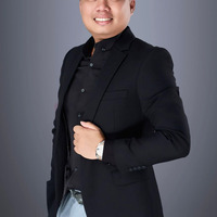 @lyminhkhang's avatar