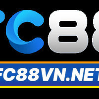 @fc88vnnet's avatar