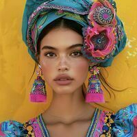 @ElenoraDunkan's avatar