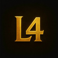 @srolunglinh's avatar