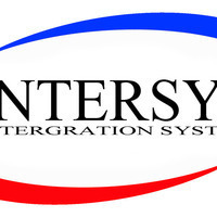 @likepionms's avatar