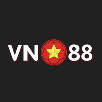 @nhacaivn88nu's avatar