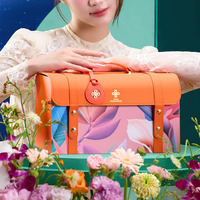 @banhtrungthu's avatar
