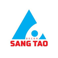 @thicongshowroom's avatar